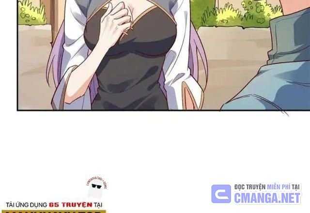Trang 43