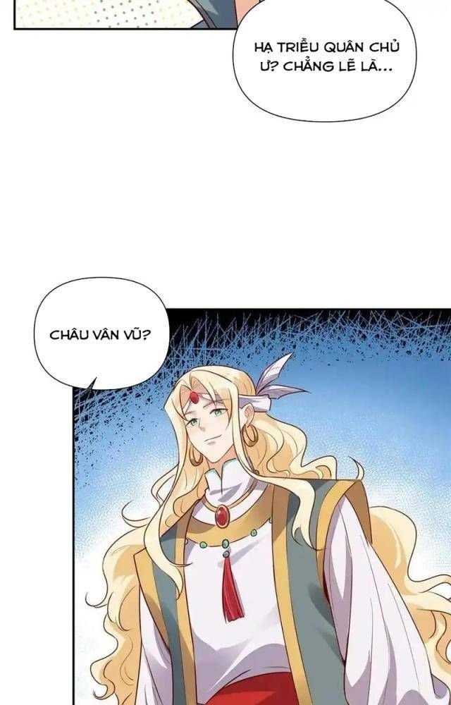 Trang 45