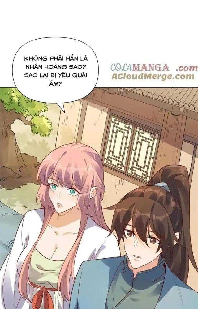 Trang 47