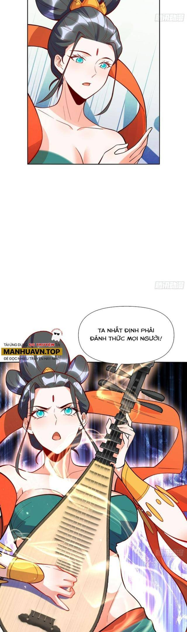 Trang 18