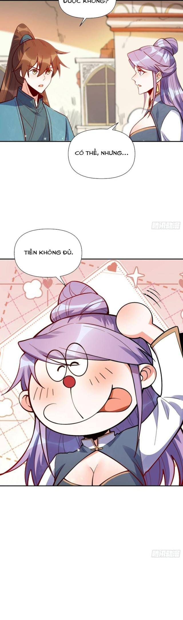 Trang 25