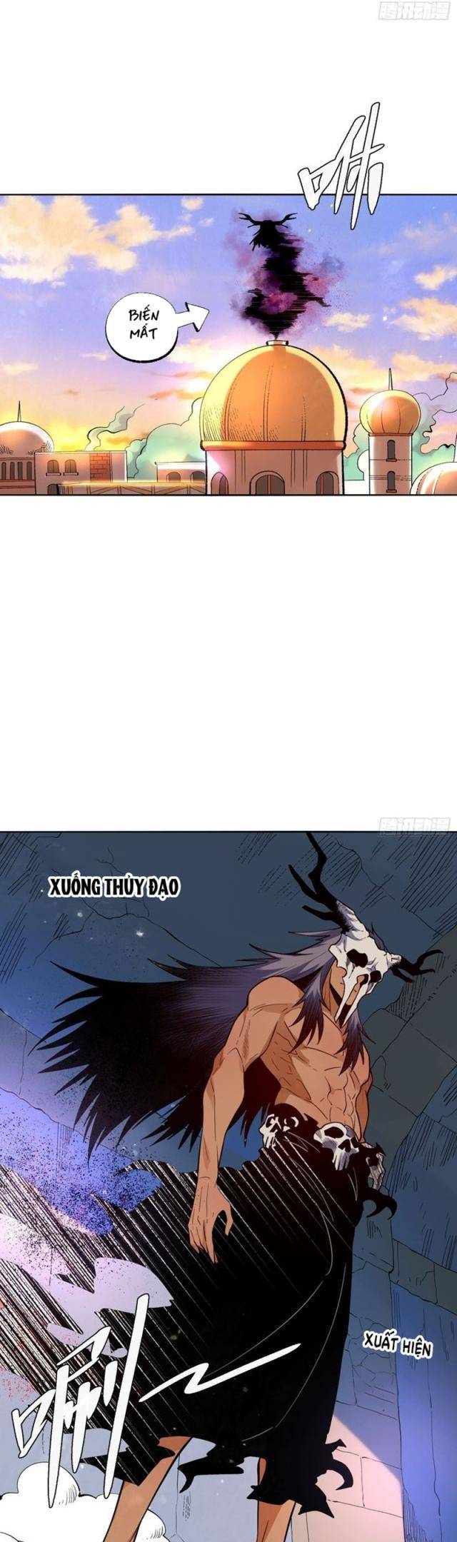 Trang 31