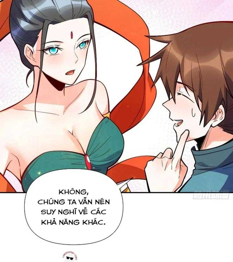 Trang 40