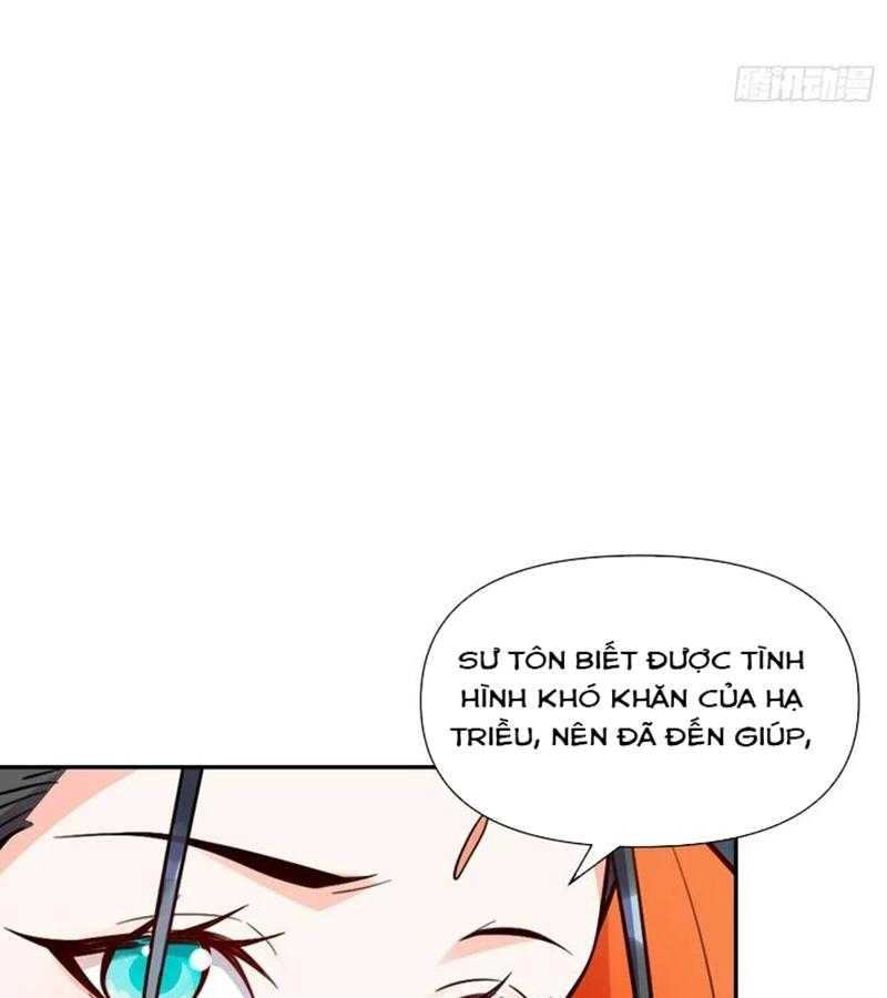 Trang 44