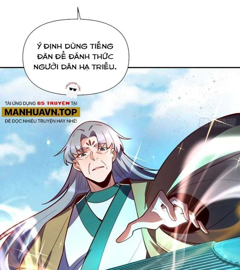Trang 46