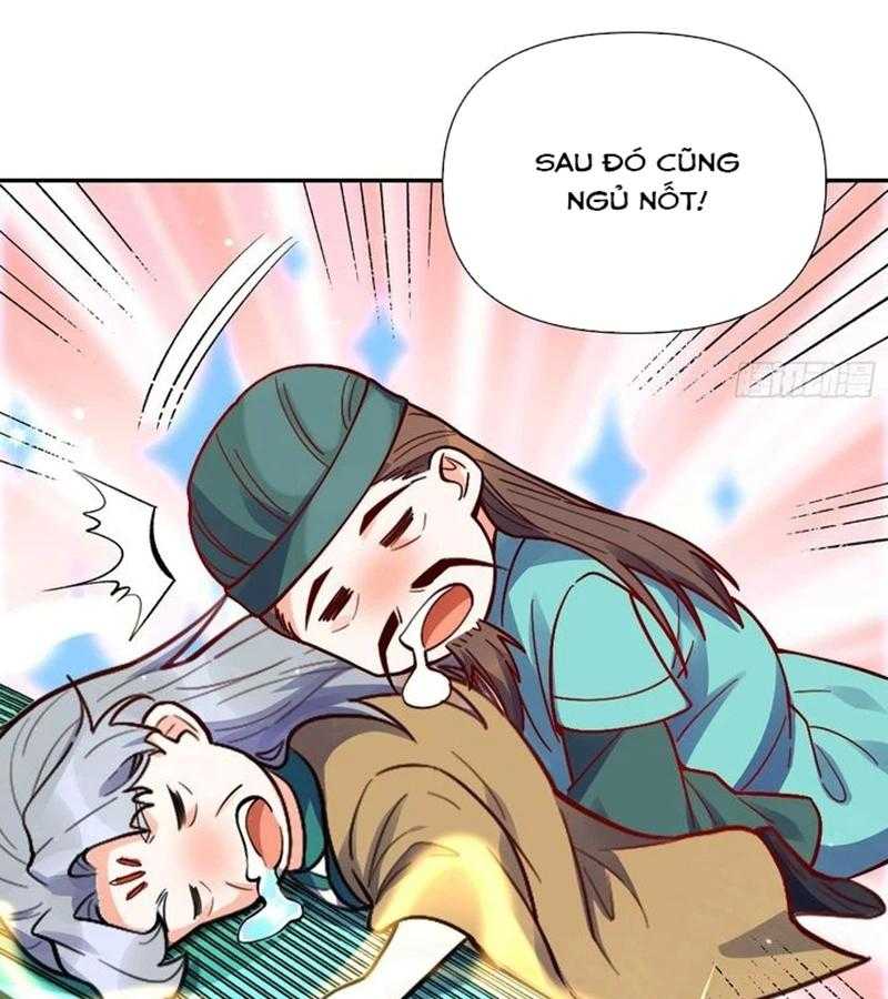 Trang 52