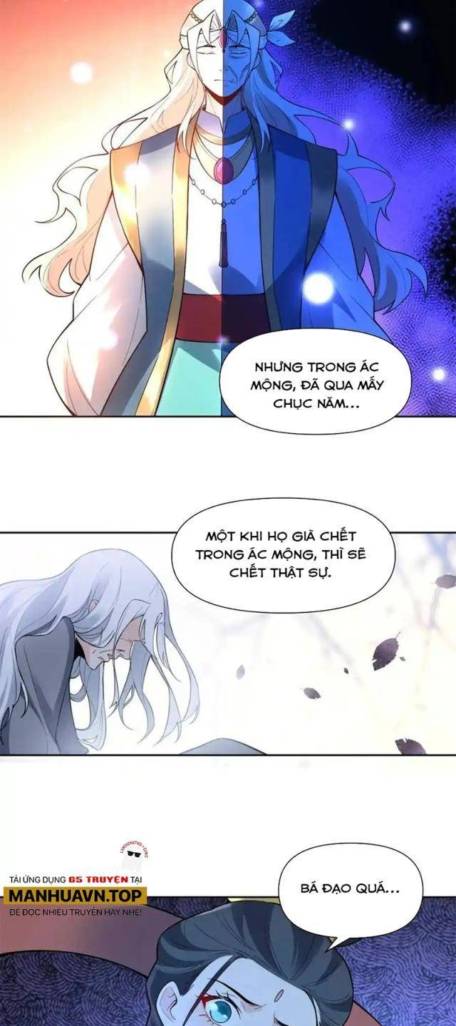 Trang 18