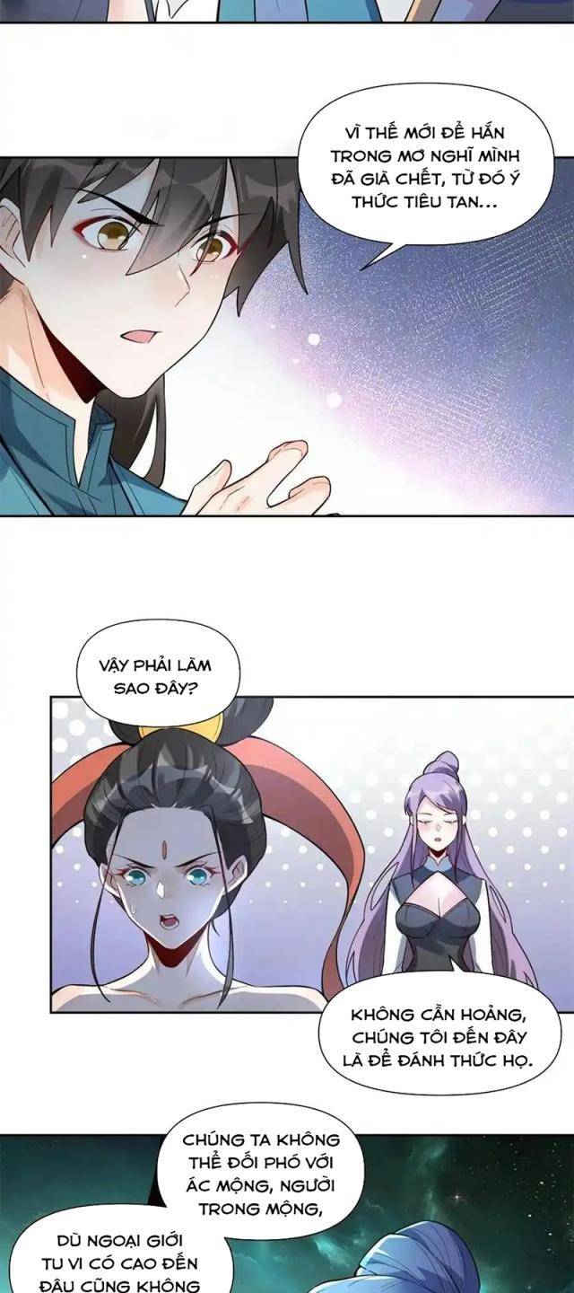 Trang 20
