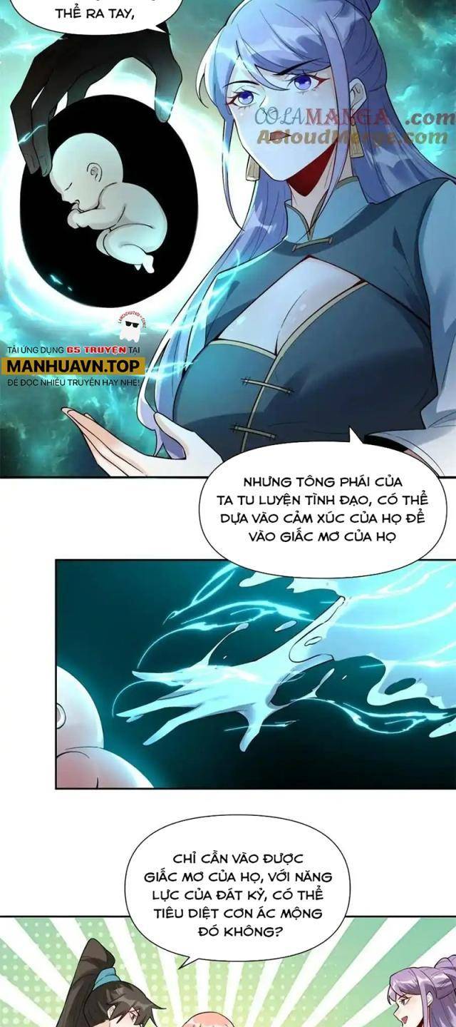 Trang 21