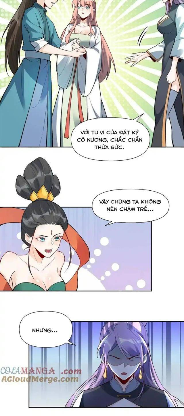 Trang 22