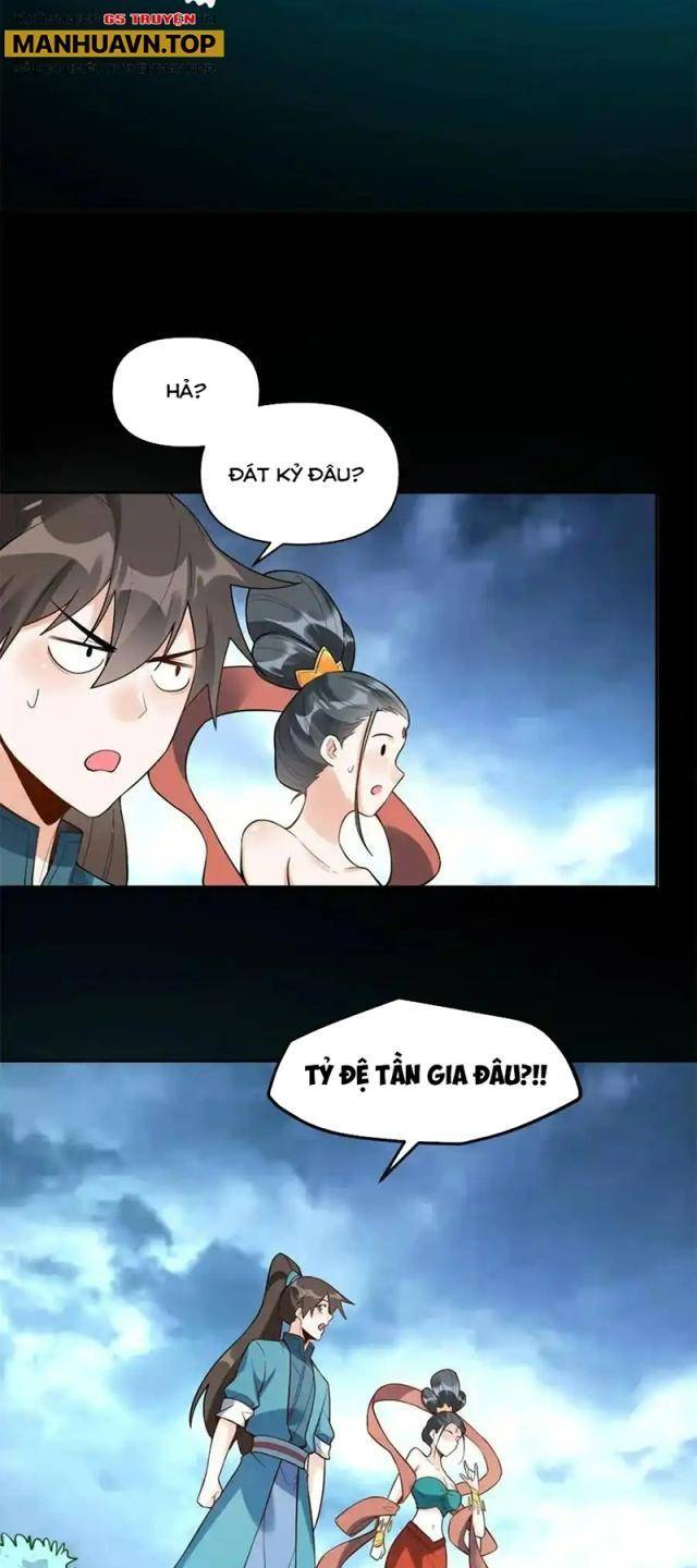 Trang 28