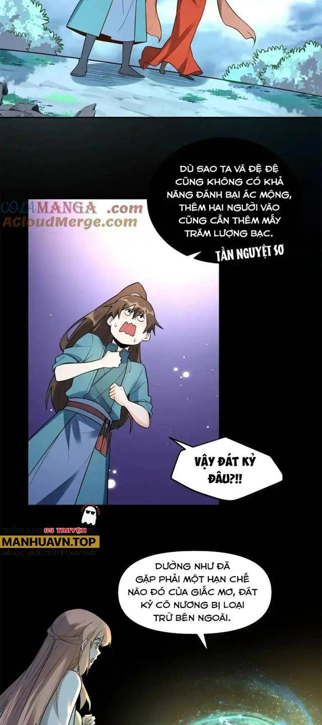 Trang 29