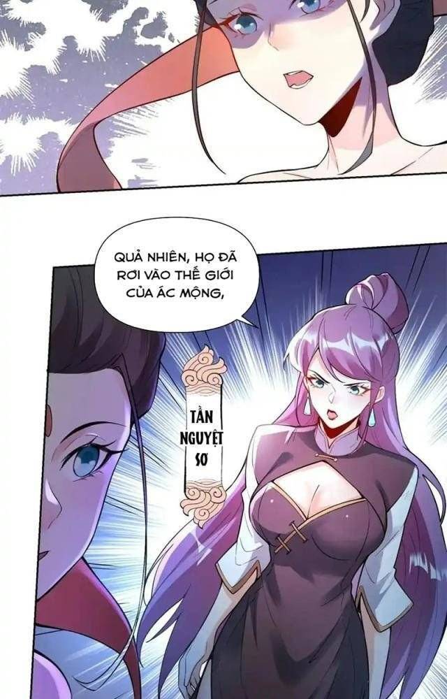 Trang 35