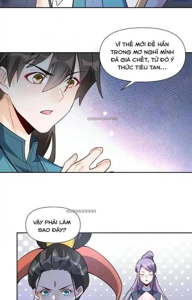 Trang 41