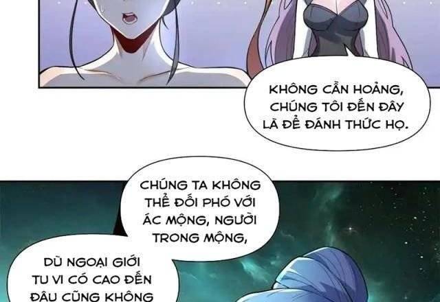 Trang 42