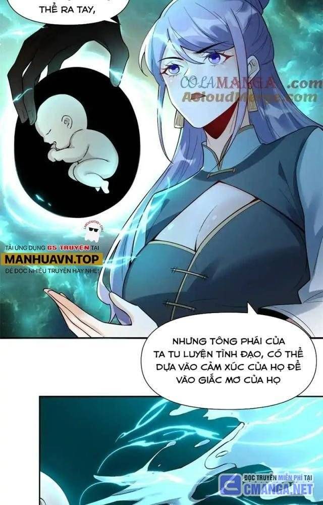 Trang 43