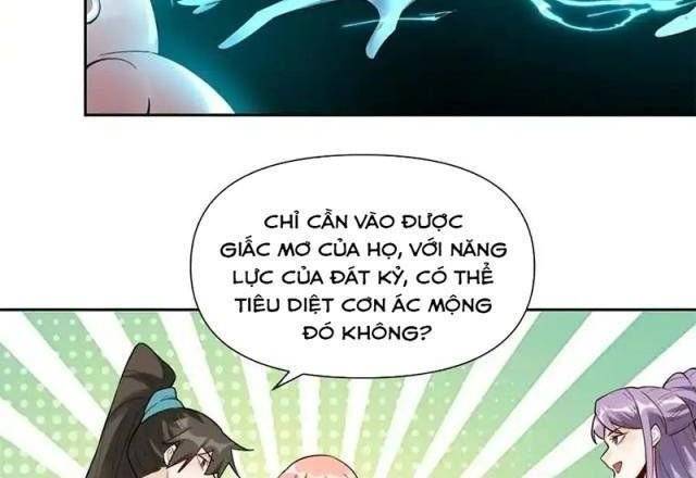Trang 44