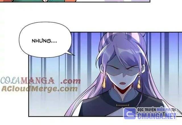 Trang 46