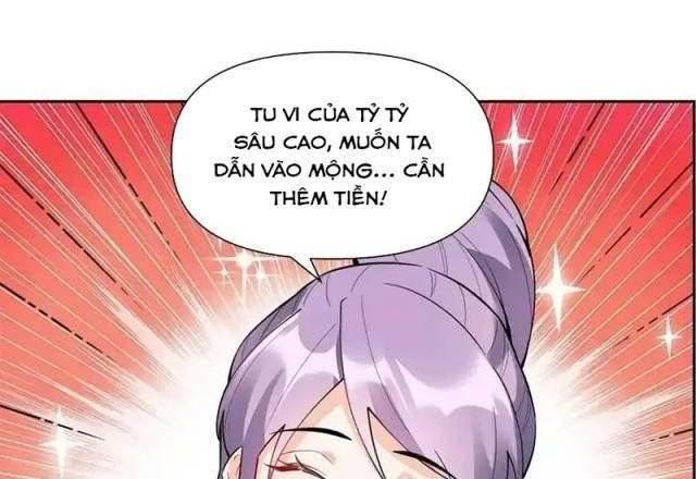 Trang 48