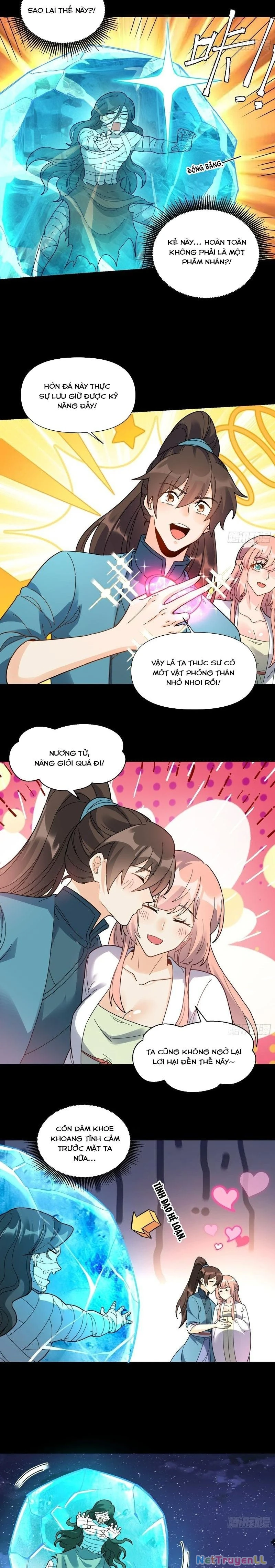 Trang 7