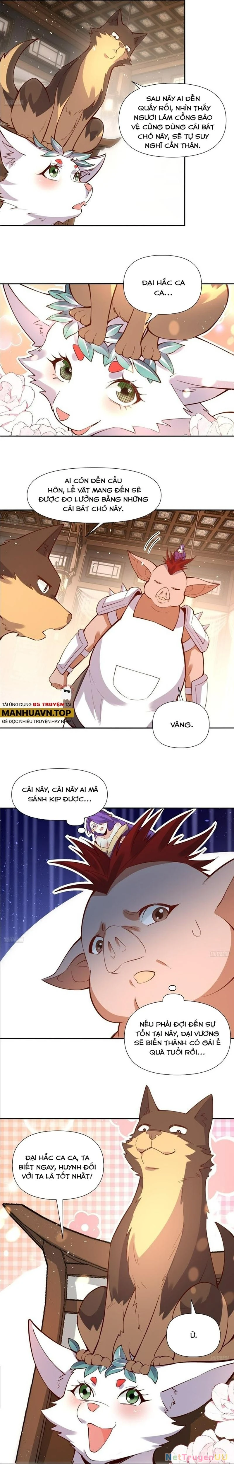 Trang 3