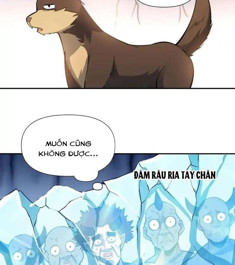 Trang 36