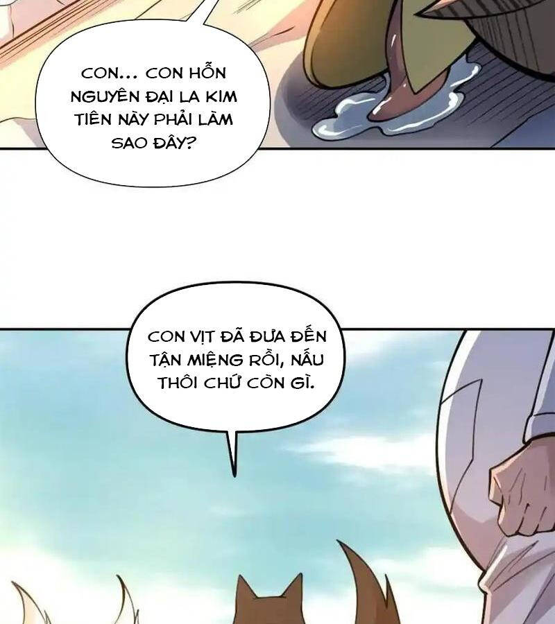 Trang 43
