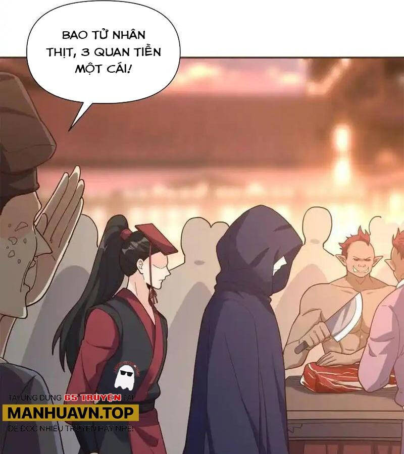 Trang 47