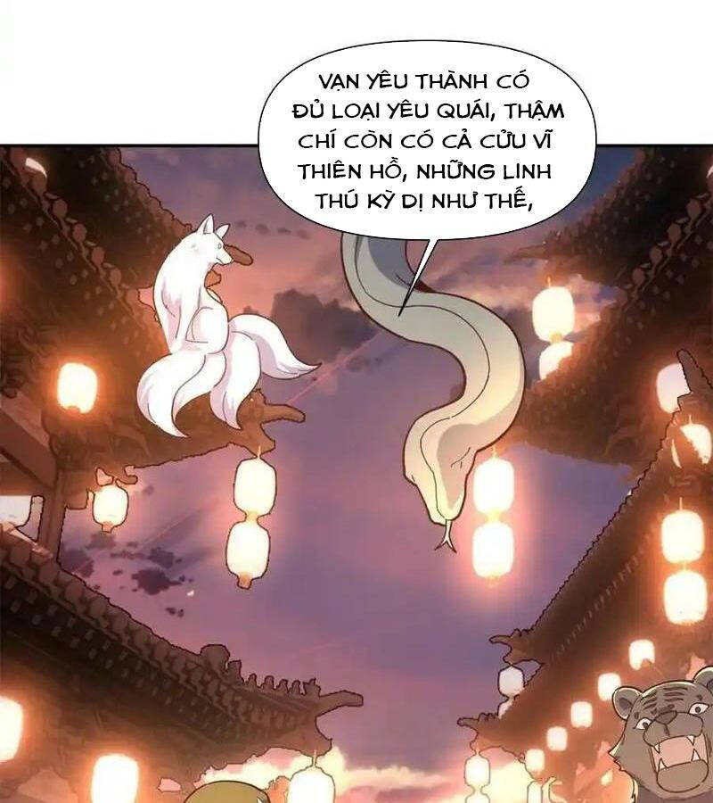 Trang 51