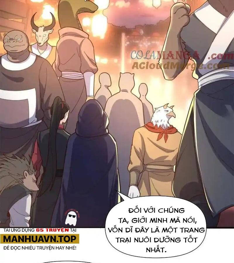 Trang 52