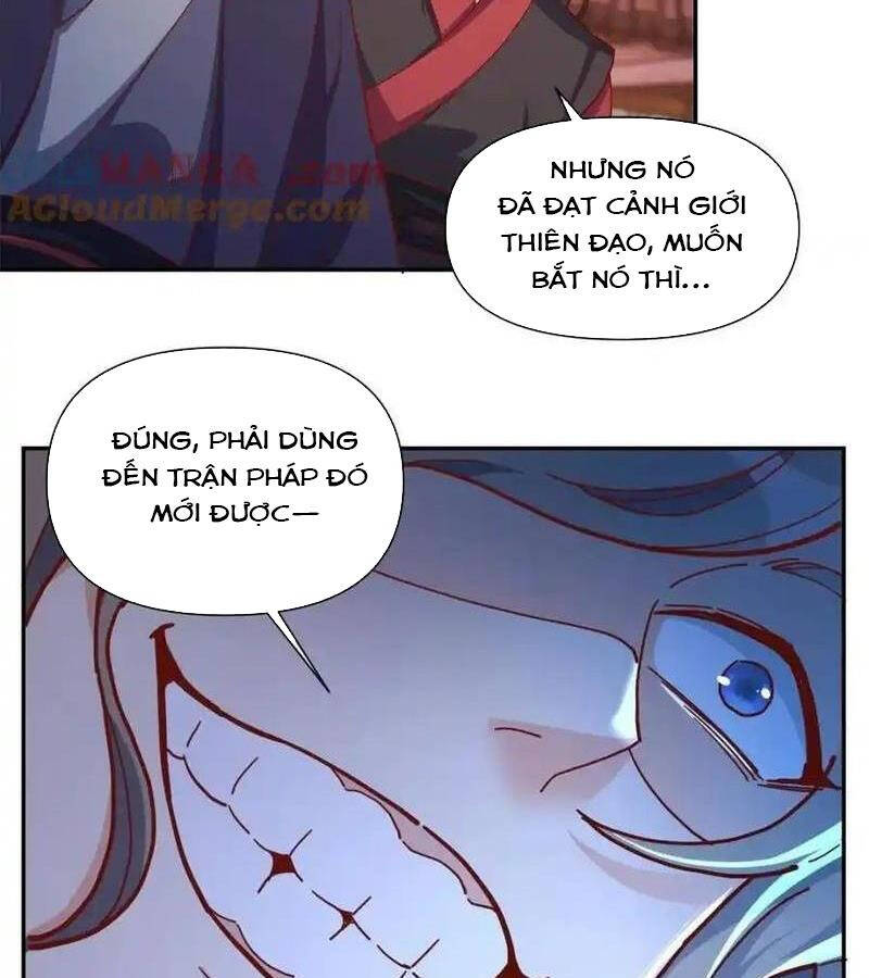 Trang 55