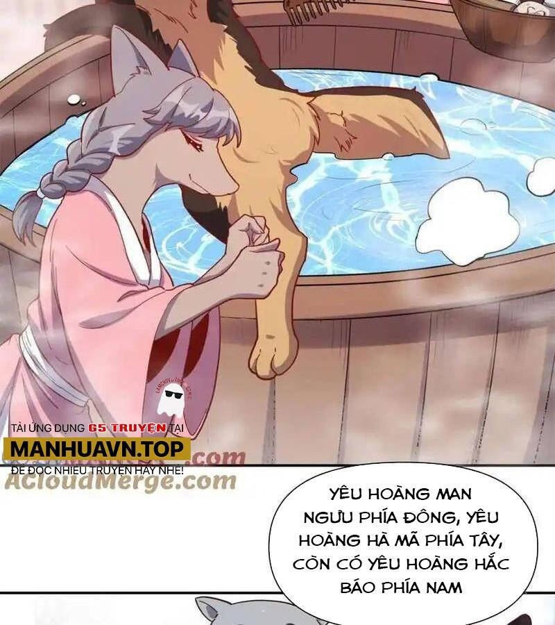 Trang 58