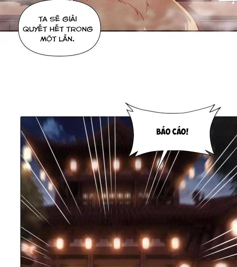 Trang 61