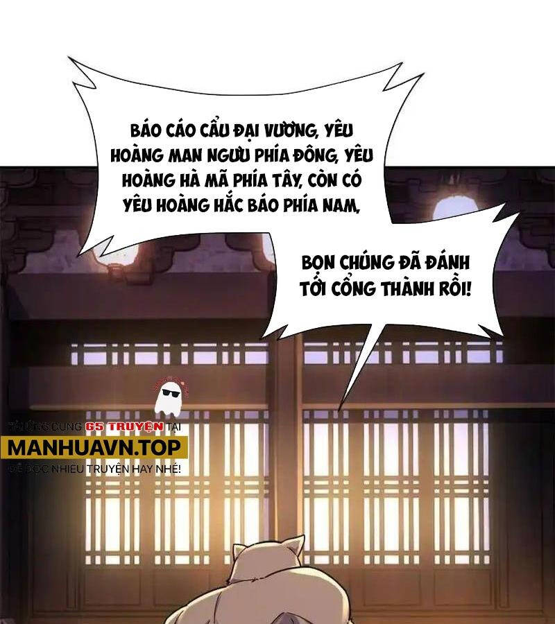 Trang 63
