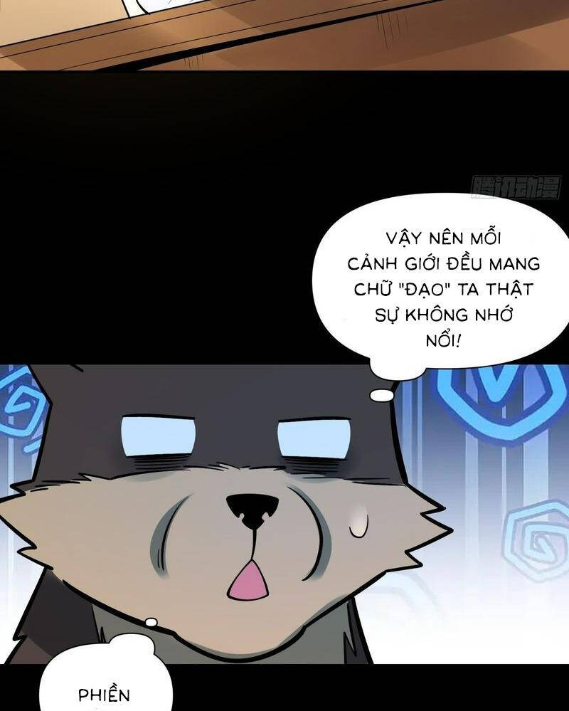 Trang 37