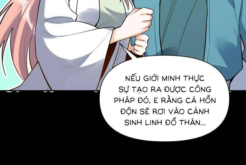 Trang 43