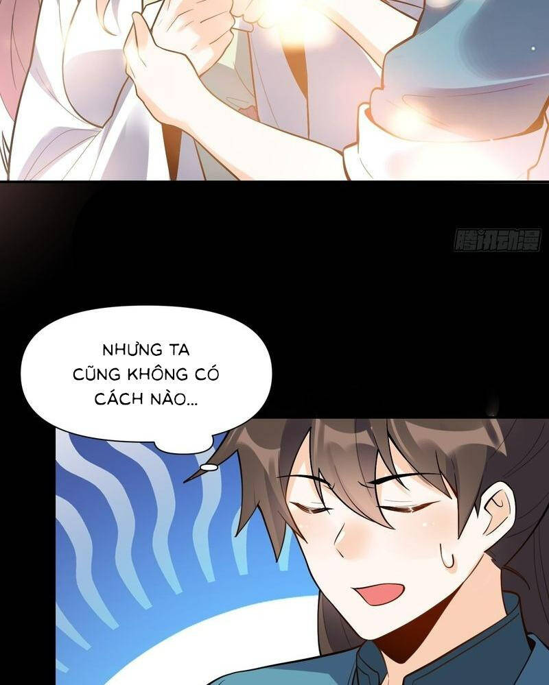 Trang 46