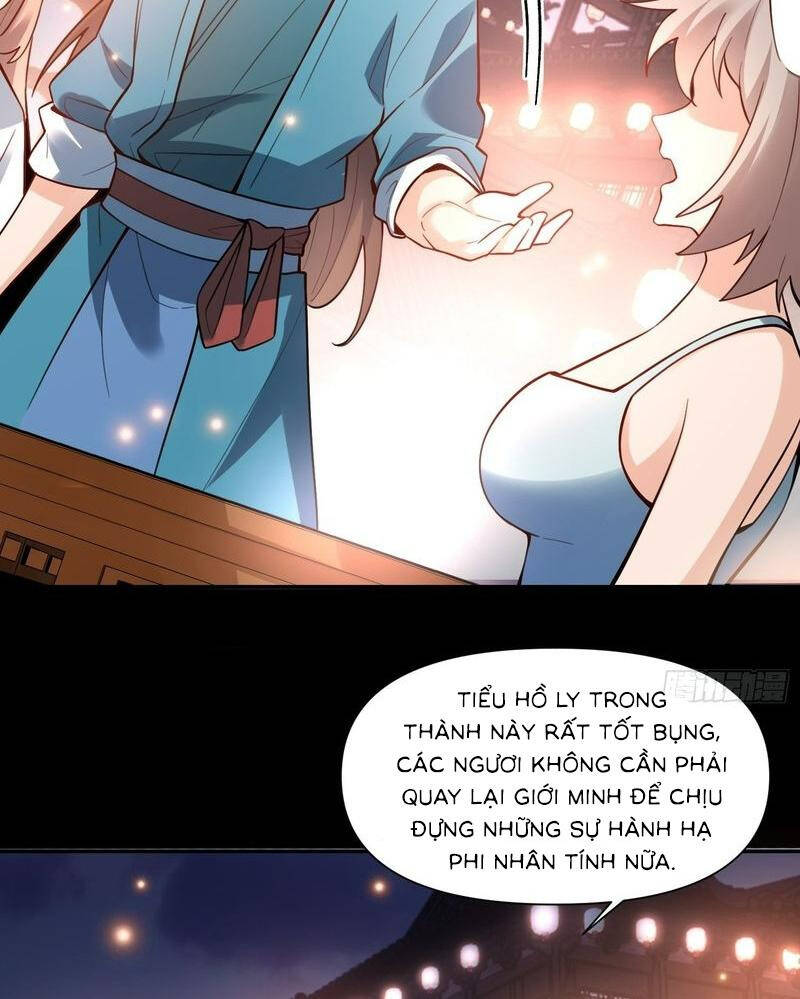 Trang 48