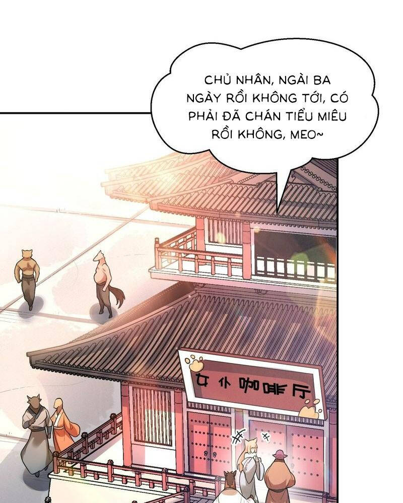 Trang 56