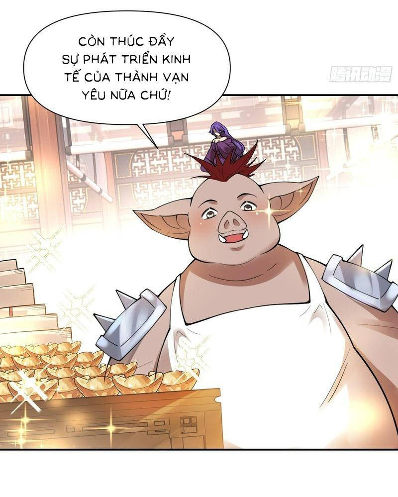 Trang 59
