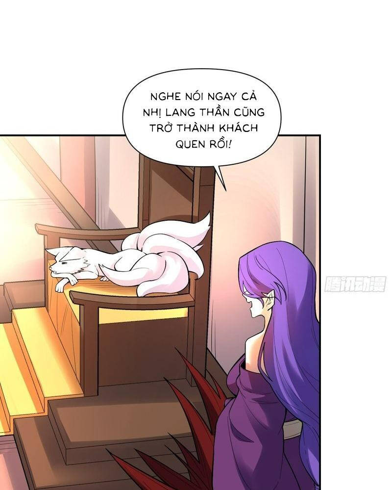 Trang 60