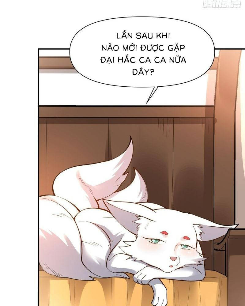 Trang 62