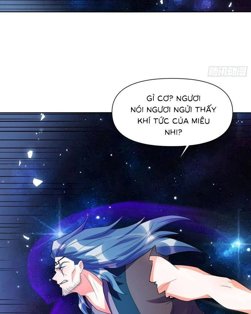 Trang 67
