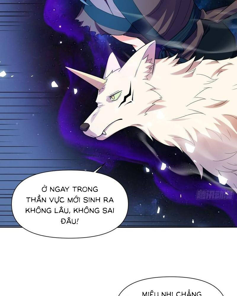 Trang 68