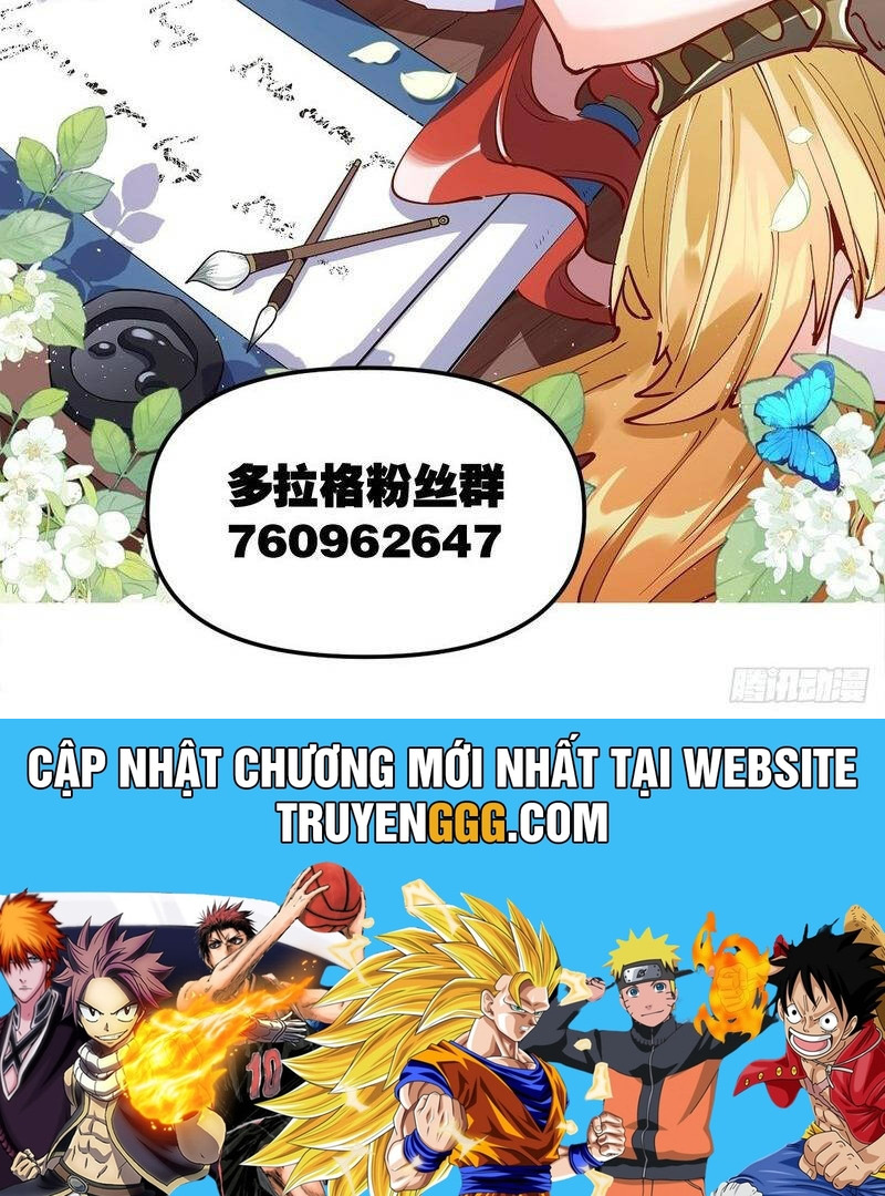 Trang 78