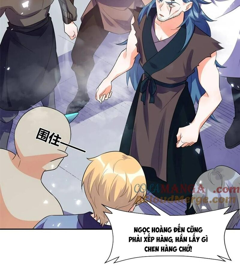 Trang 19