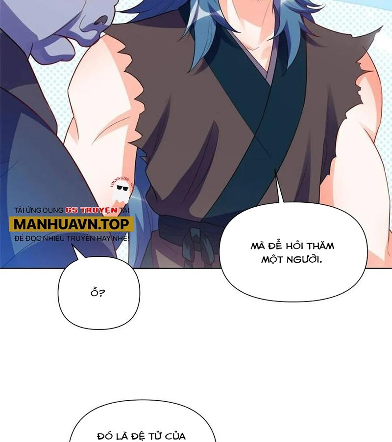 Trang 37