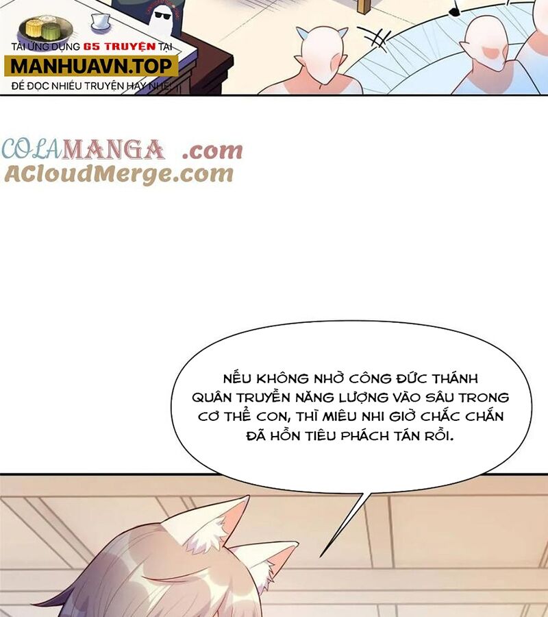 Trang 51