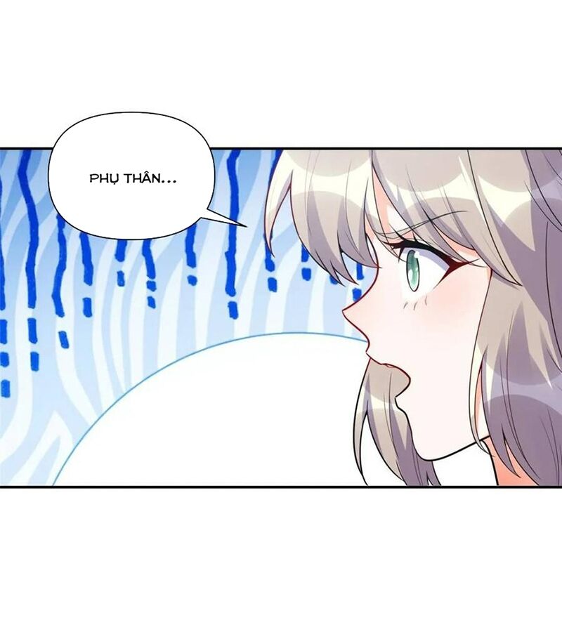 Trang 59