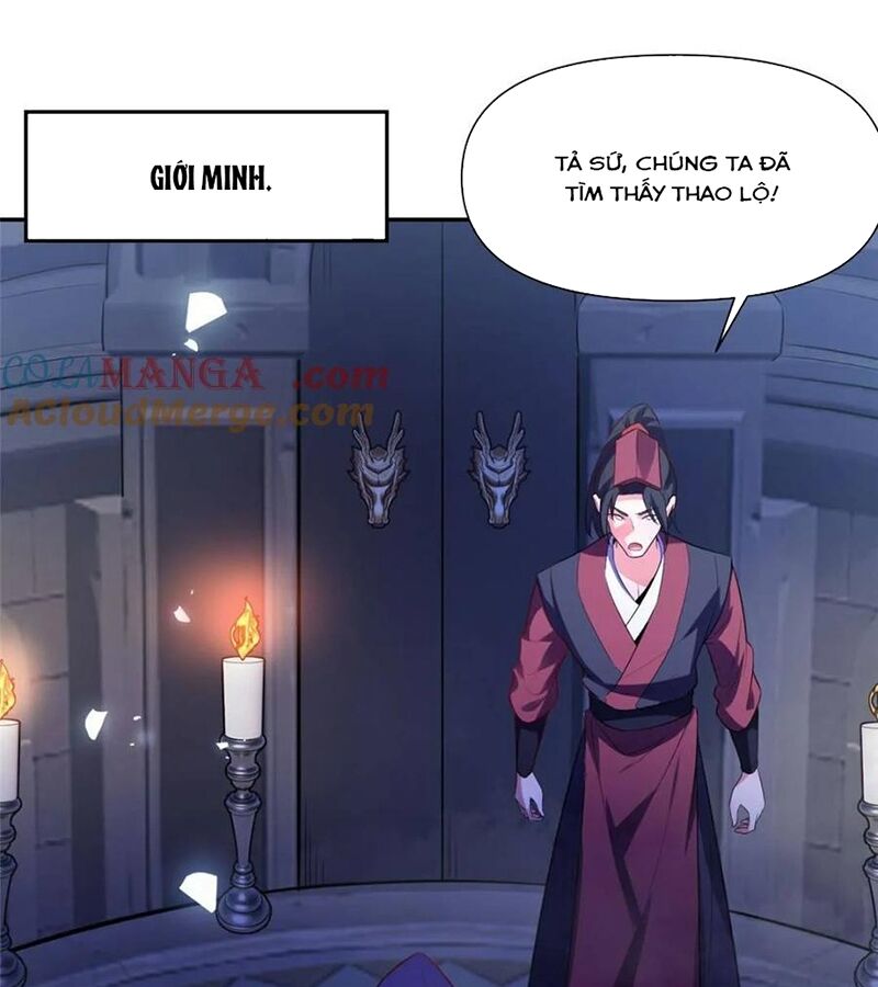 Trang 65